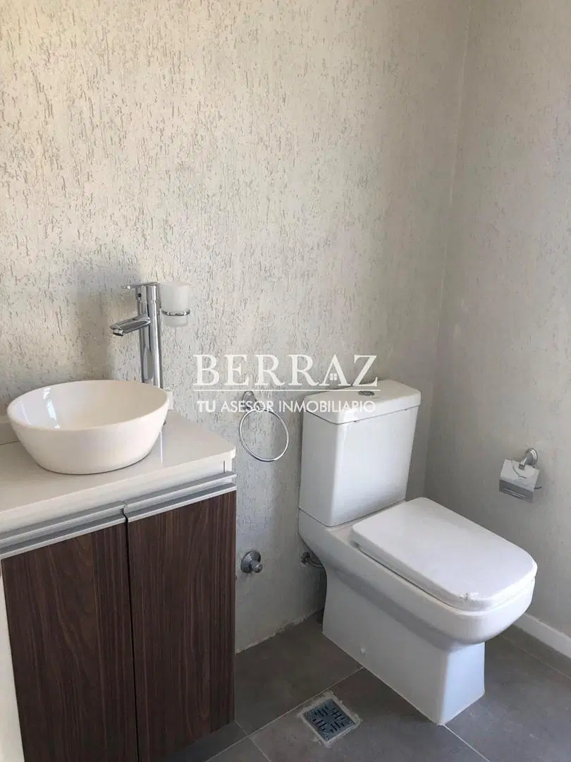 Casa  en Venta ubicado en San Sebastian, Escobar, G.B.A. Zona Norte 2