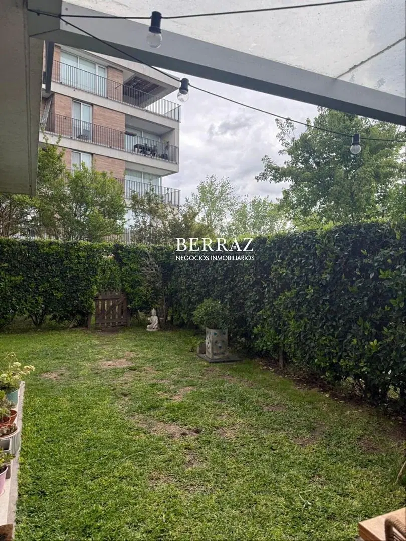Departamento Alquiler 3 Ambientes Vilahaus 150 m2 Pilar, Zona Norte 5