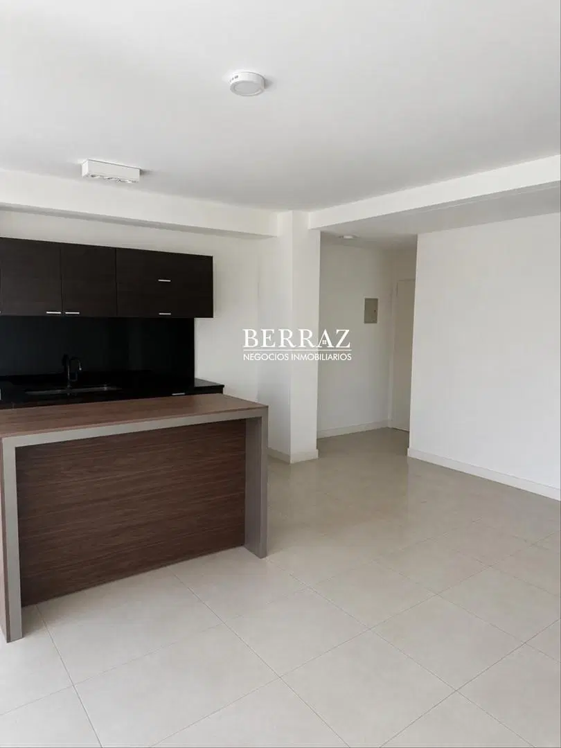 Departamento Alquiler 3 Ambientes Vilahaus 150 m2 Pilar, Zona Norte 3