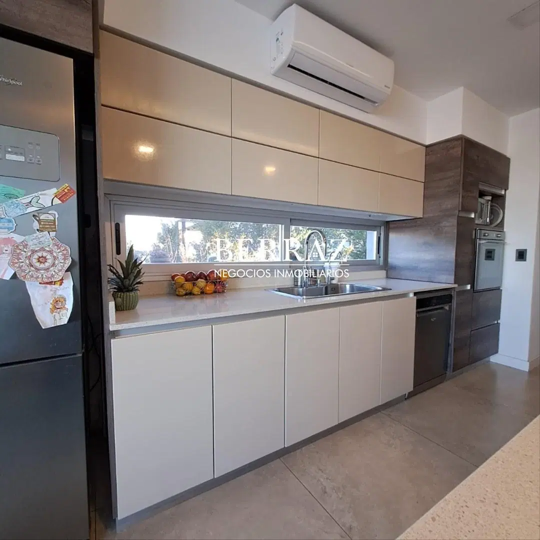 Casa  en Venta en Muelles, Puertos, Escobar 8