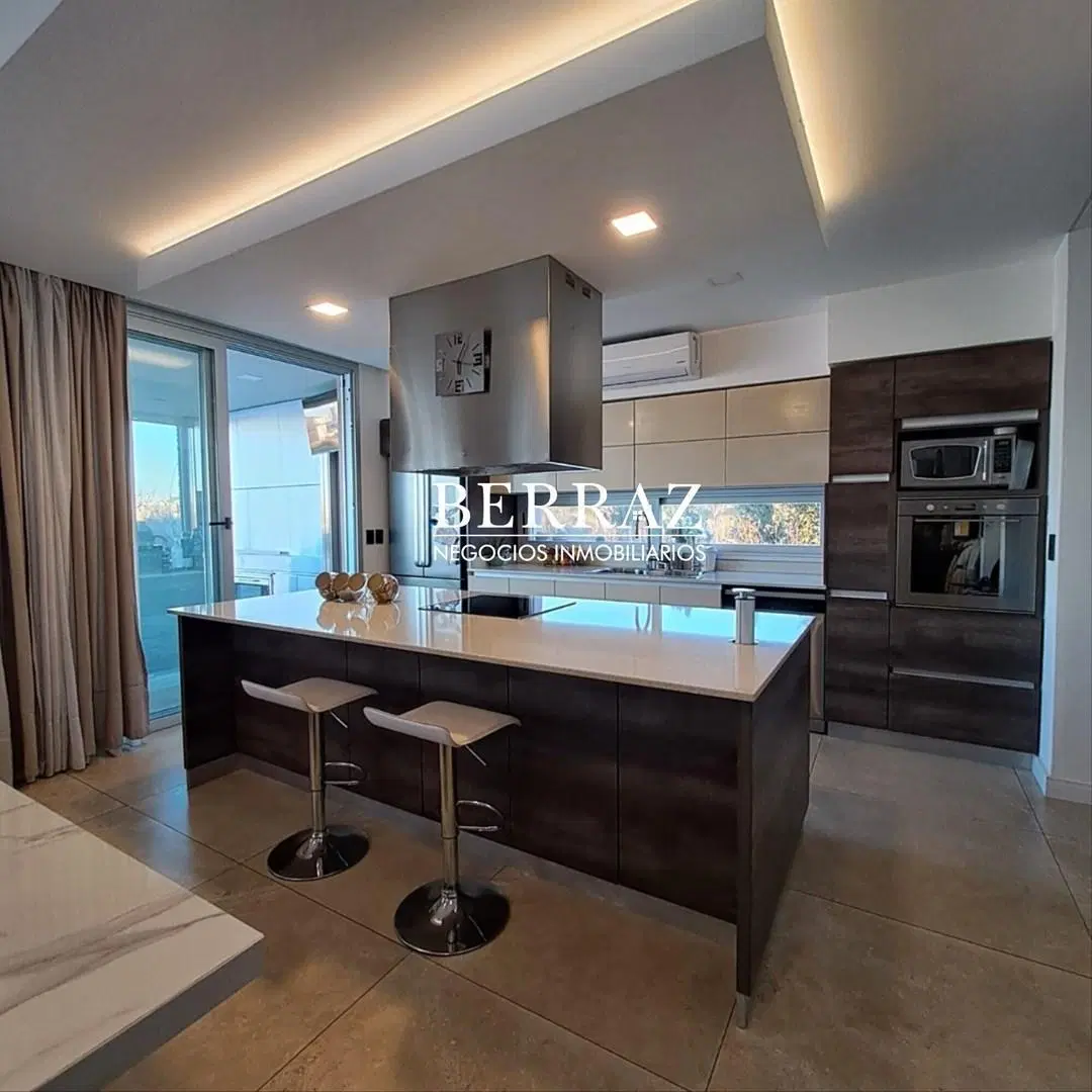 Casa  en Venta en Muelles, Puertos, Escobar 4
