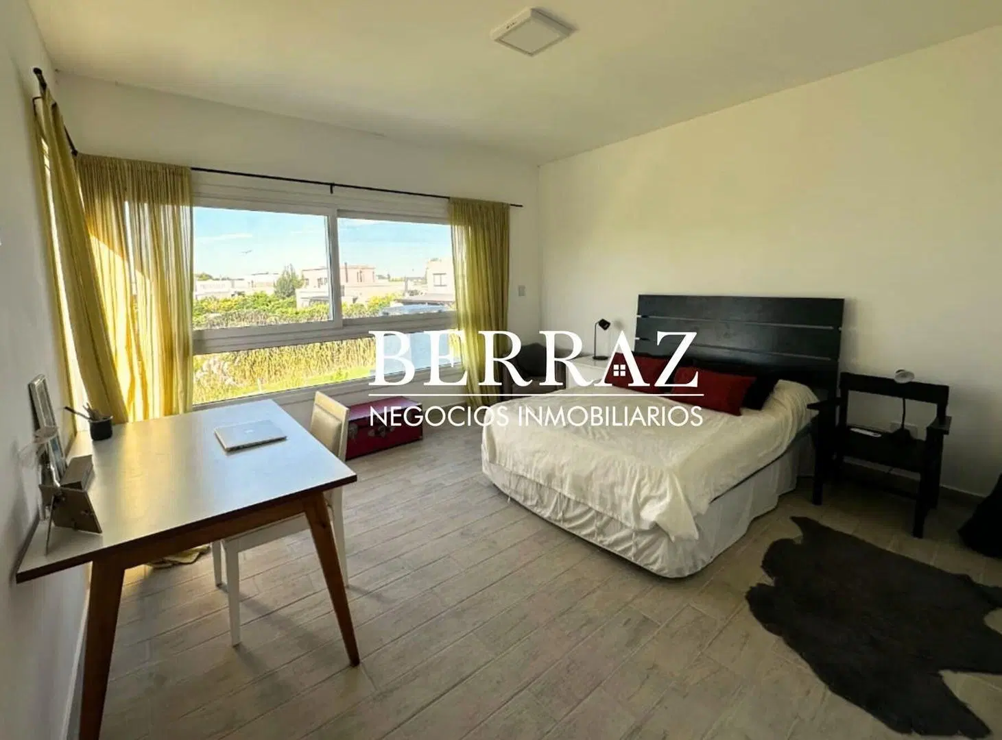 Casa  en Venta en El Cantón Norte, El Cantón, Escobar 5