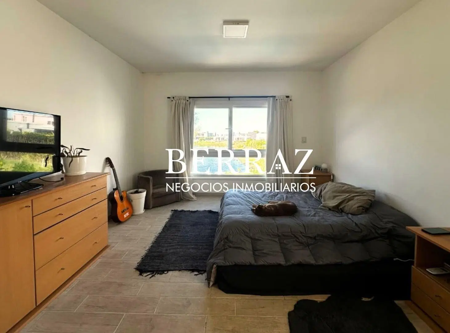 Casa  en Venta en El Cantón Norte, El Cantón, Escobar 8