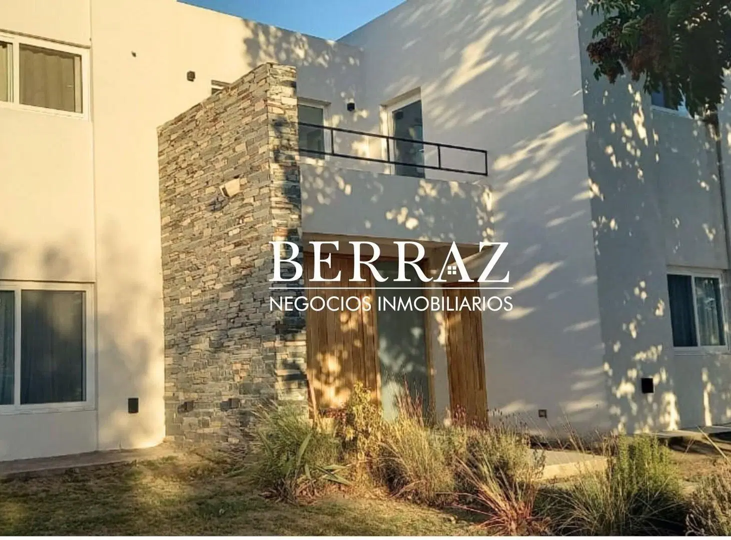 Casa  en Venta en El Cantón Norte, El Cantón, Escobar 2