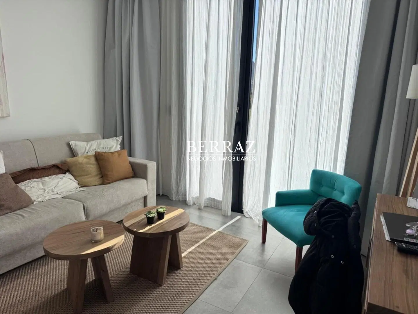 Casa Venta 4 Dormitorios Barrio Muelles Lote de 1000 m2 Puertos de Escobar, Zona Norte 8