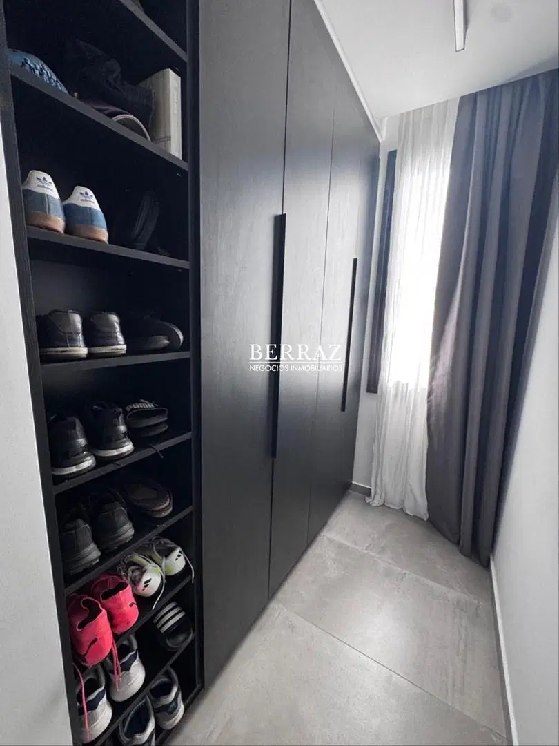 Casa Venta 4 Dormitorios Barrio Muelles Lote de 1000 m2 Puertos de Escobar, Zona Norte 5