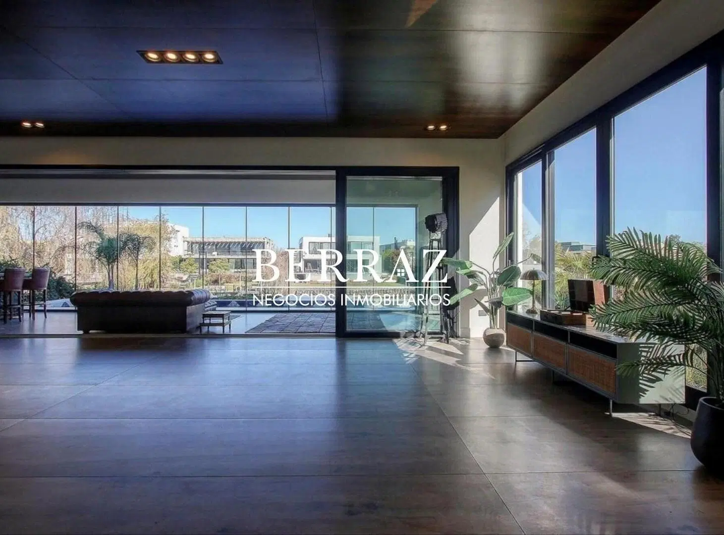 Casa Venta 4 Dormitorios Barrio El Yacht Lote de 895 m2 Nordelta, Tigre, Zona Norte 4