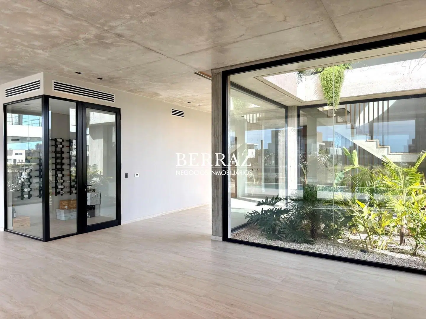 Casa Venta 4 Dormitorios Barrio El Yacht Lote de 830 m2 Nordelta, Tigre, Zona Norte 8