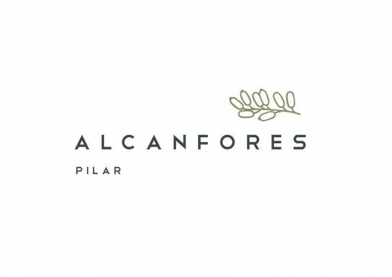 Foto de Casa Venta 3 Dormitorios Barrio Los Alcanfores, Lote de 1035 m2 Pilar, imagen 2