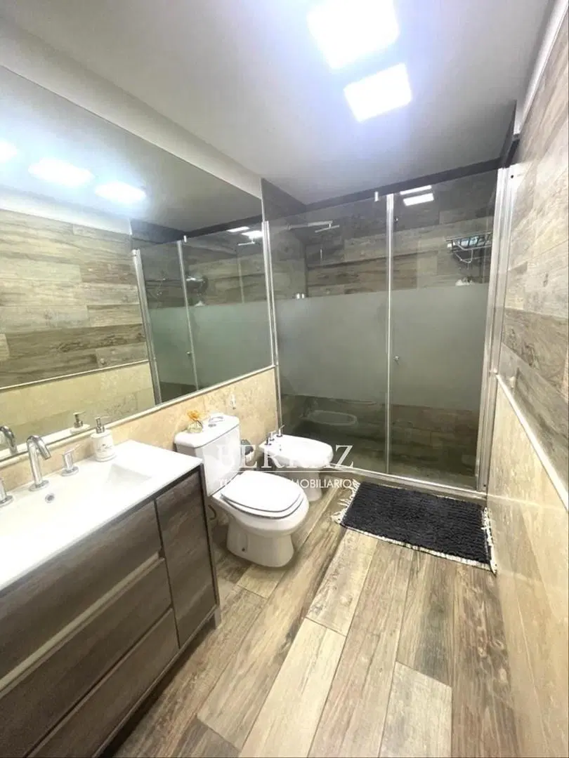 Departamento en Venta en Miradores de la Bahia, Nordelta, Tigre 2