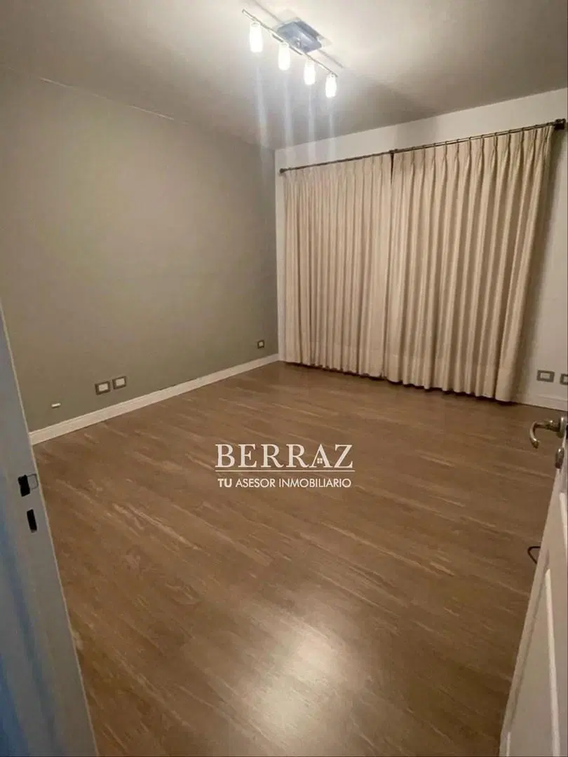 Departamento en Venta en Miradores de la Bahia, Nordelta, Tigre 4