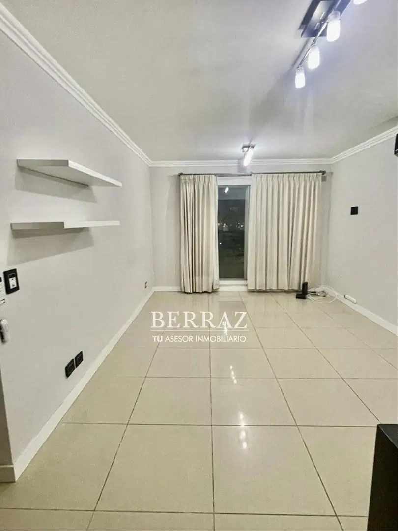 Departamento en Venta en Miradores de la Bahia, Nordelta, Tigre 3