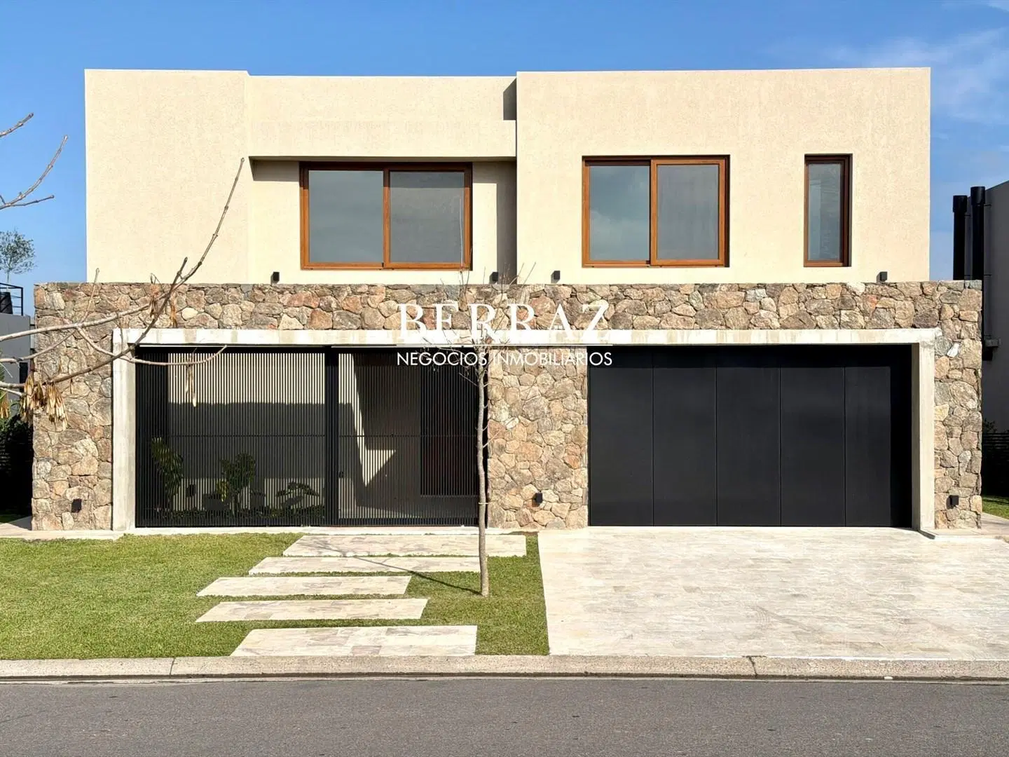 Casa  en Alquiler en El Yacht, Nordelta, Tigre 2