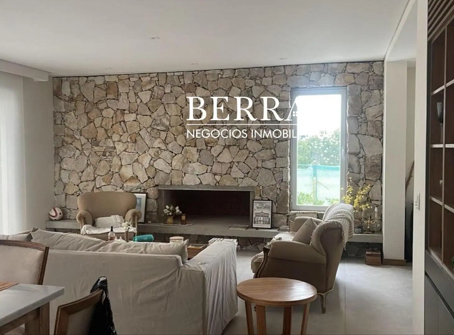 Casa Venta 5 Dormitorios Barrio San Matias Area 1 Lote de 900 m2 Escobar CON FINANCIACION!! 5