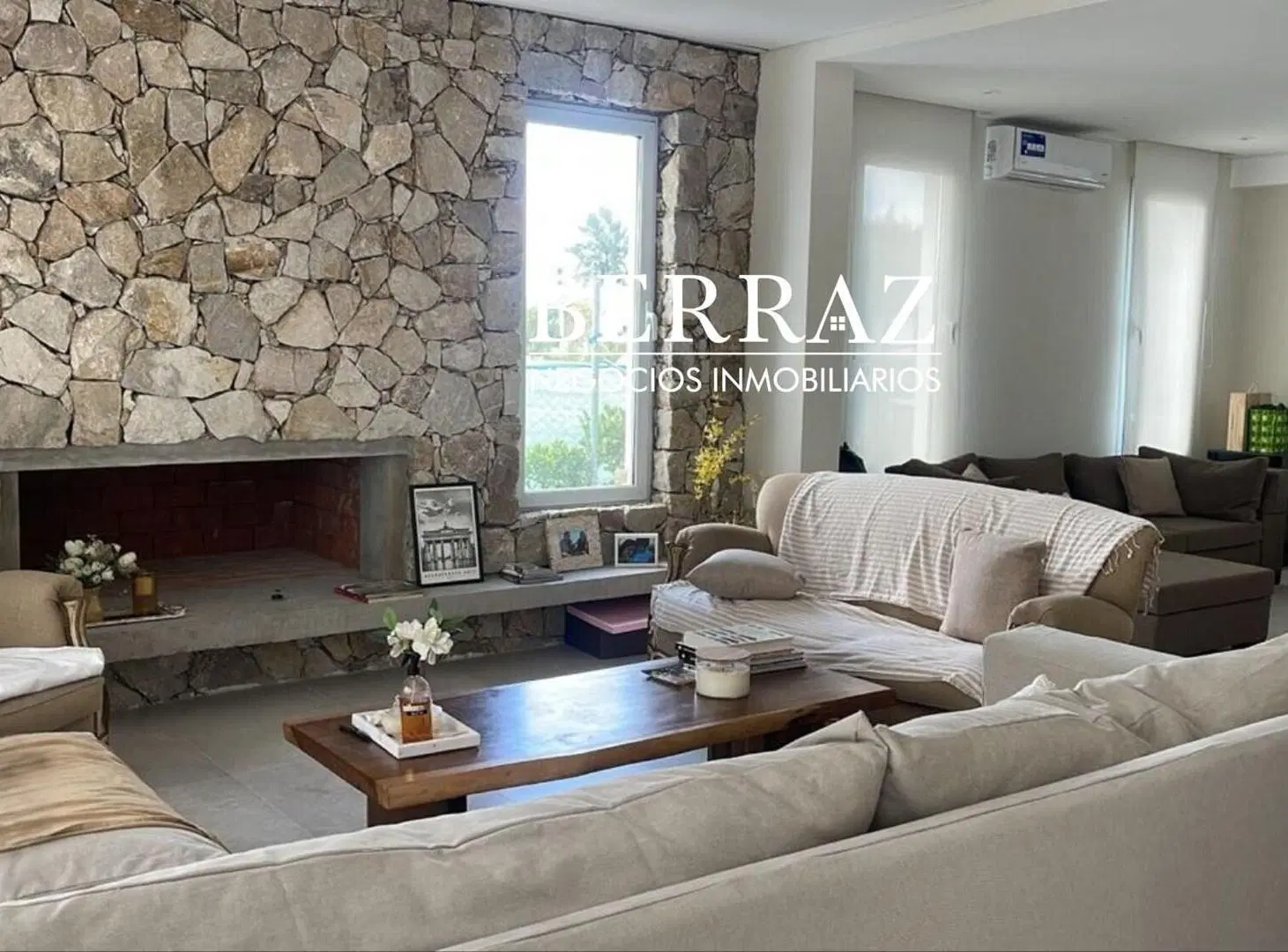 Casa Venta 5 Dormitorios Barrio San Matias Area 1 Lote de 900 m2 Escobar CON FINANCIACION!! 2