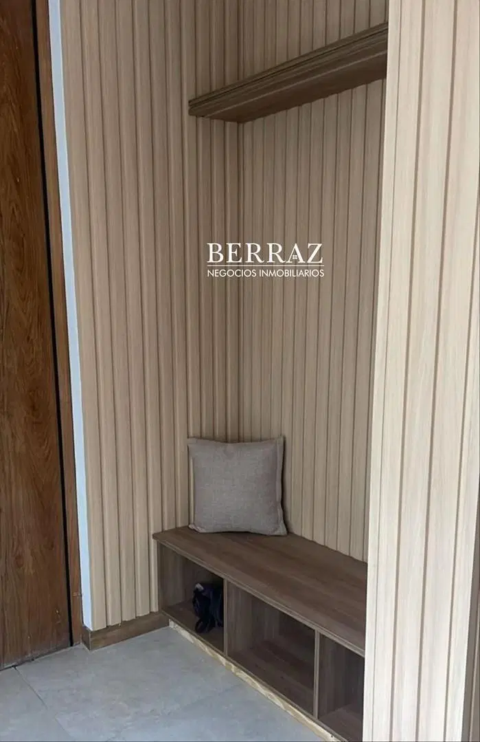 Casa Venta 5 Dormitorios Barrio San Matias Area 1 Lote de 900 m2 Escobar CON FINANCIACION!! 3