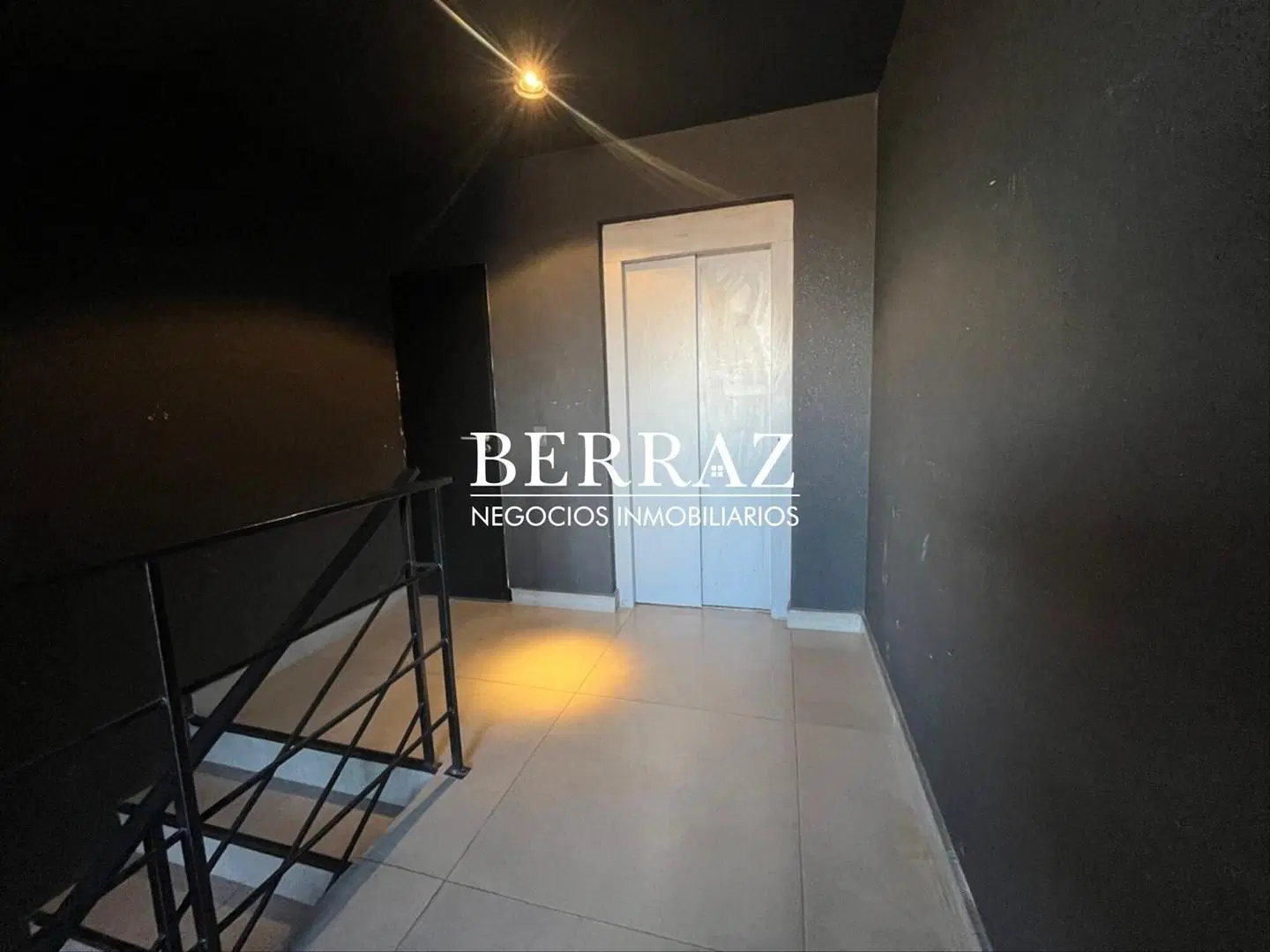 Departamento Alquiler 2 Dormitorios UP Pilar 84 m2 Pilar 1