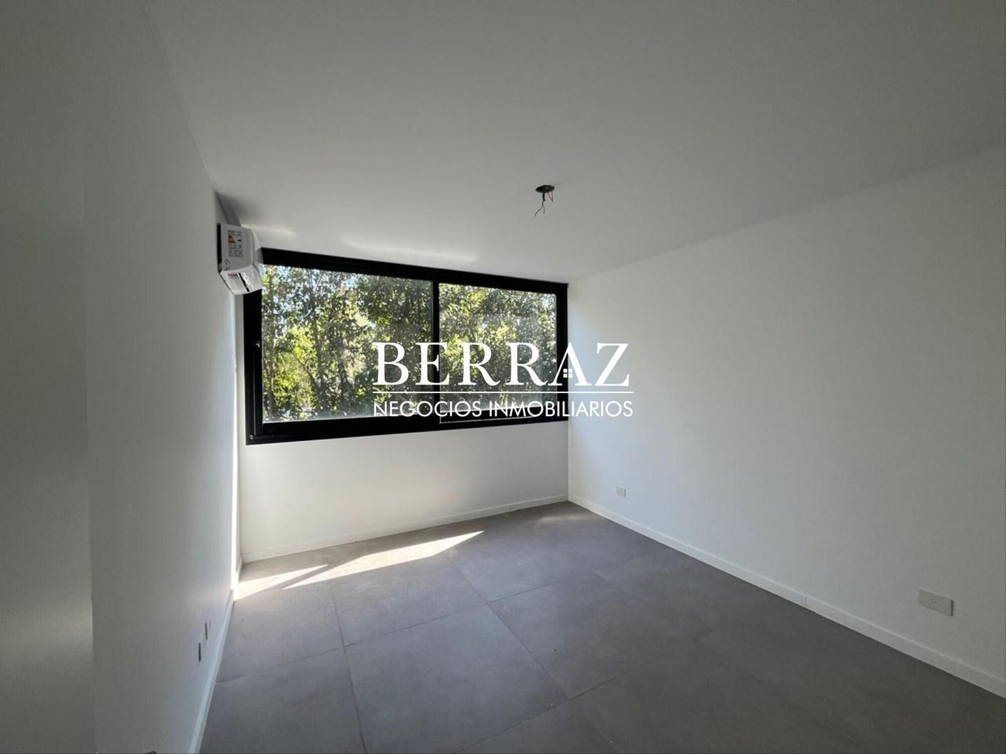 Foto de Departamento Alquiler 2 Dormitorios UP Pilar 84 m2 Pilar, imagen 3