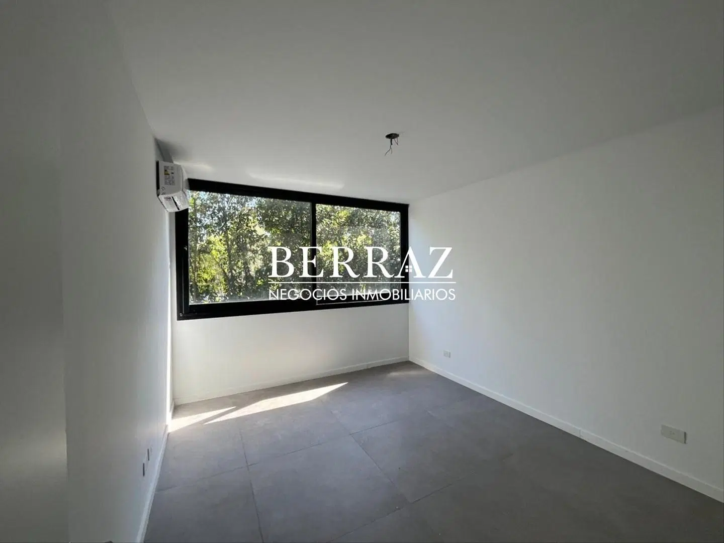 Departamento Alquiler 2 Dormitorios UP Pilar 84 m2 Pilar 3