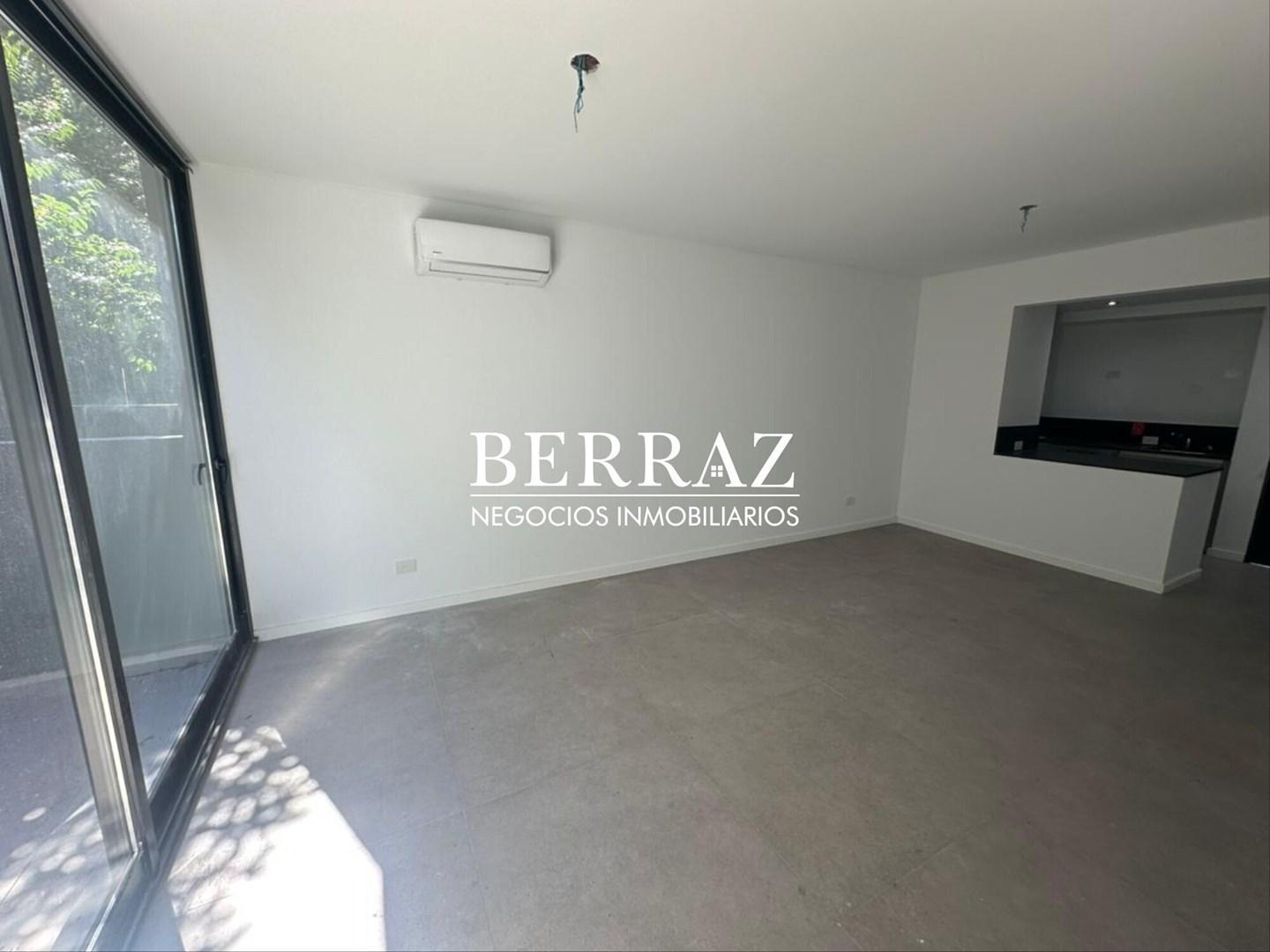 Foto de Departamento Alquiler 2 Dormitorios UP Pilar 84 m2 Pilar, imagen 5