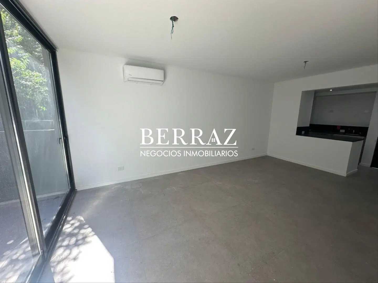 Departamento Alquiler 2 Dormitorios UP Pilar 84 m2 Pilar 5