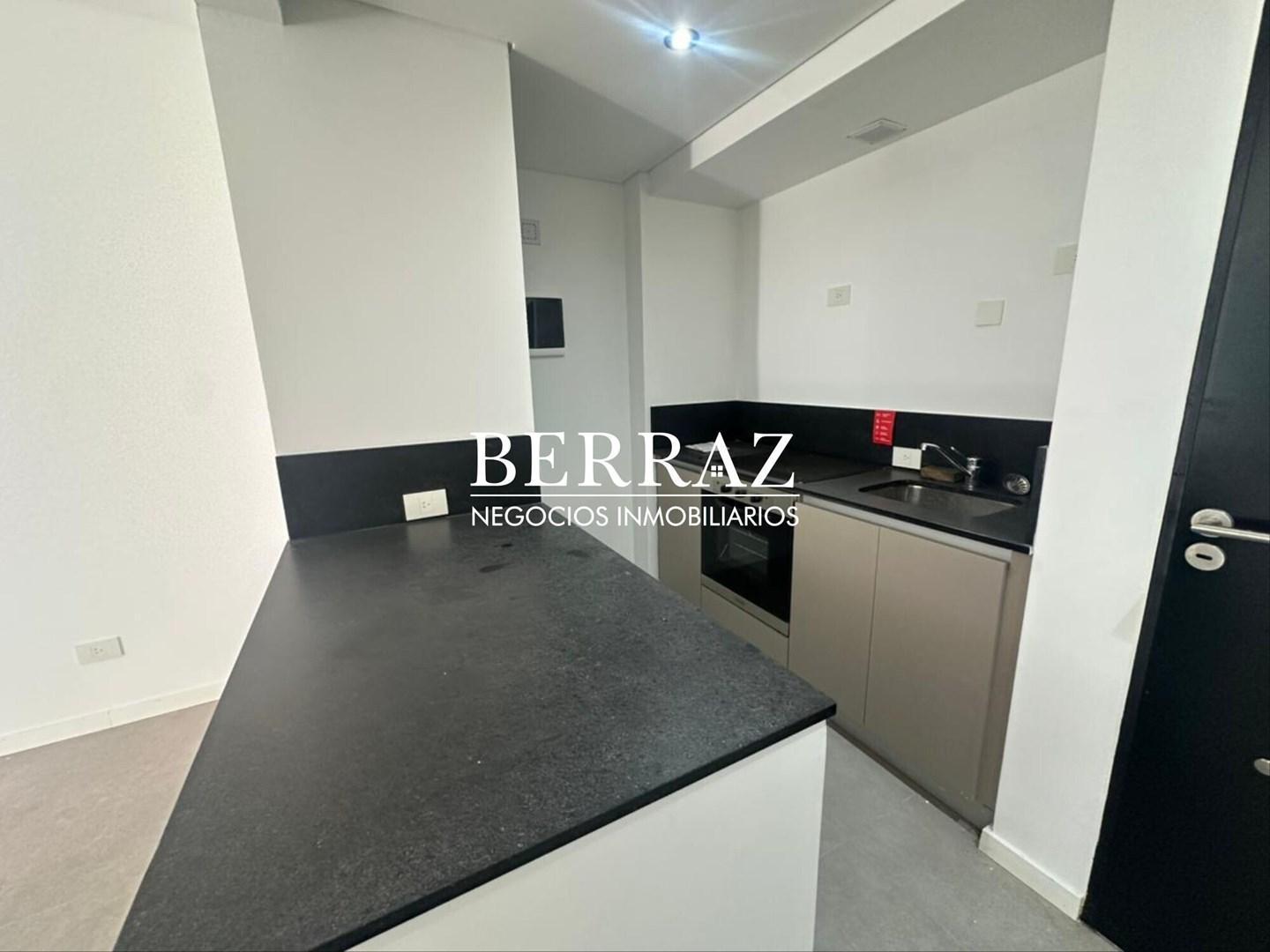 Foto de Departamento Alquiler 2 Dormitorios UP Pilar 84 m2 Pilar, imagen 5