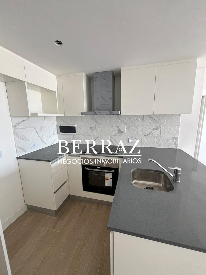 Foto de Departamento Venta 2 Ambientes 51 m2 San Telmo, Capital Federal, imagen 4
