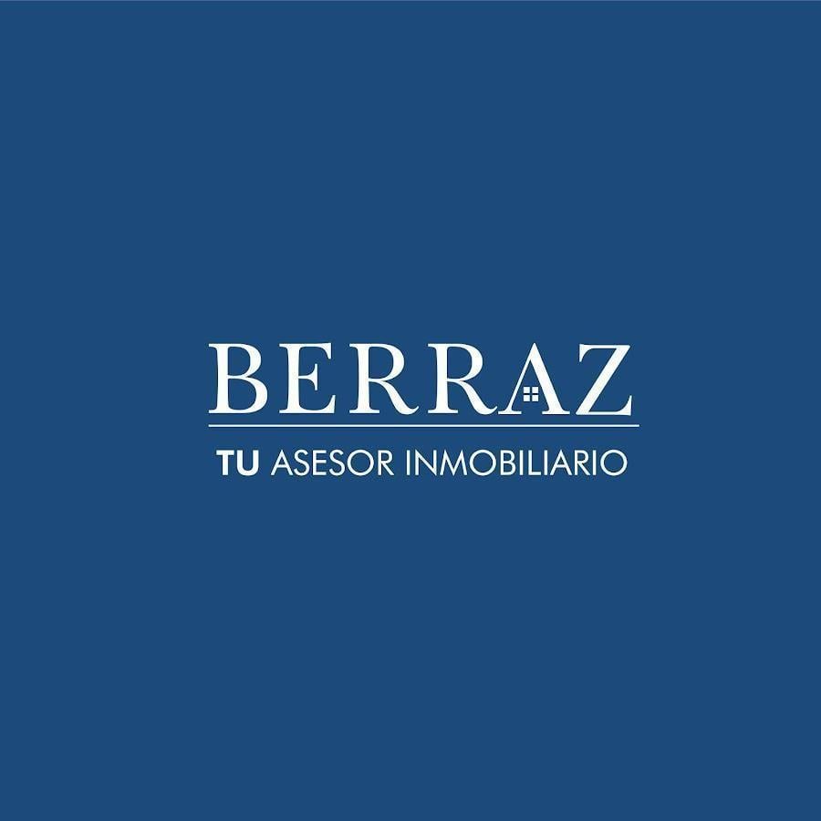 Foto de asa venta 5 ambientes en 1 Planta en barrio La Delfina Pilar lote de, imagen 4