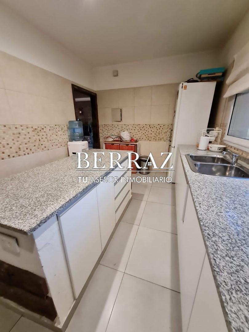 Foto de Casa Venta Con Renta La Arboleda Escobar, imagen 3