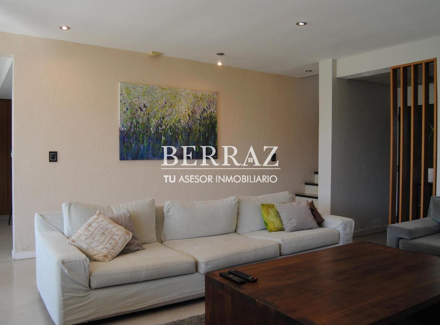 Foto de Casa venta 4 ambientes en San Eduardo Pilar del Este lote de 607 m2, imagen 5