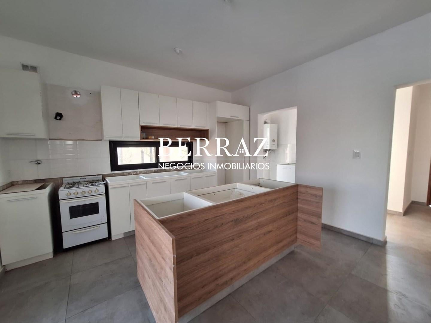 Foto de Casa en Venta en Santa Elena, Pilar del Este, Pilar, imagen 2