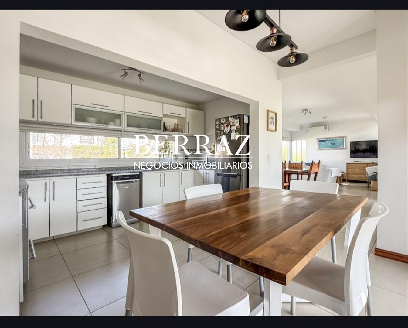 Foto de Casa en Venta en San Francisco, Villanueva, Tigre, imagen 5