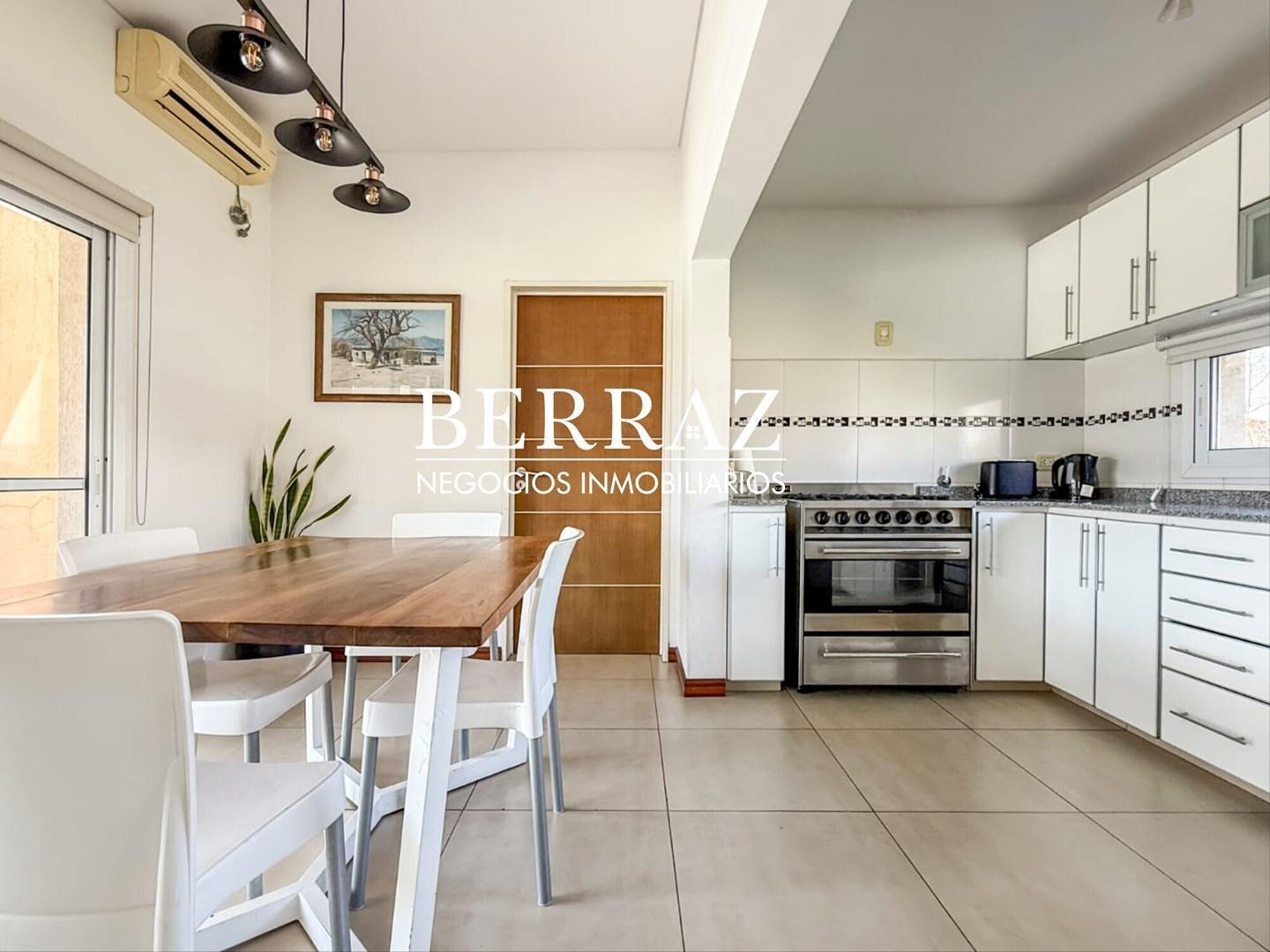 Foto de Casa en Venta en San Francisco, Villanueva, Tigre, imagen 3