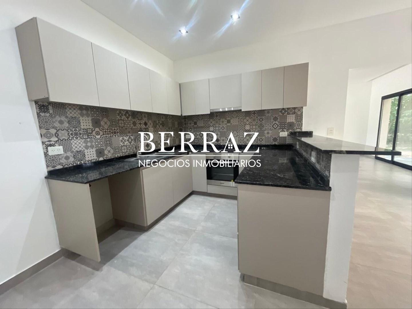 Foto de Casa Venta 3 Dormitorios Barrio San Matías Lote de 786 m2 Escobar, imagen 5