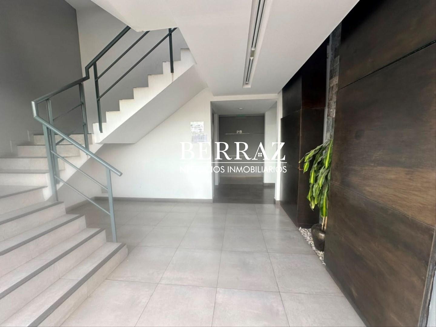 Foto de Departamento Venta 2 Dormitorios 85 m2 Edificio Acqua, Lagoon Pilar, imagen 1