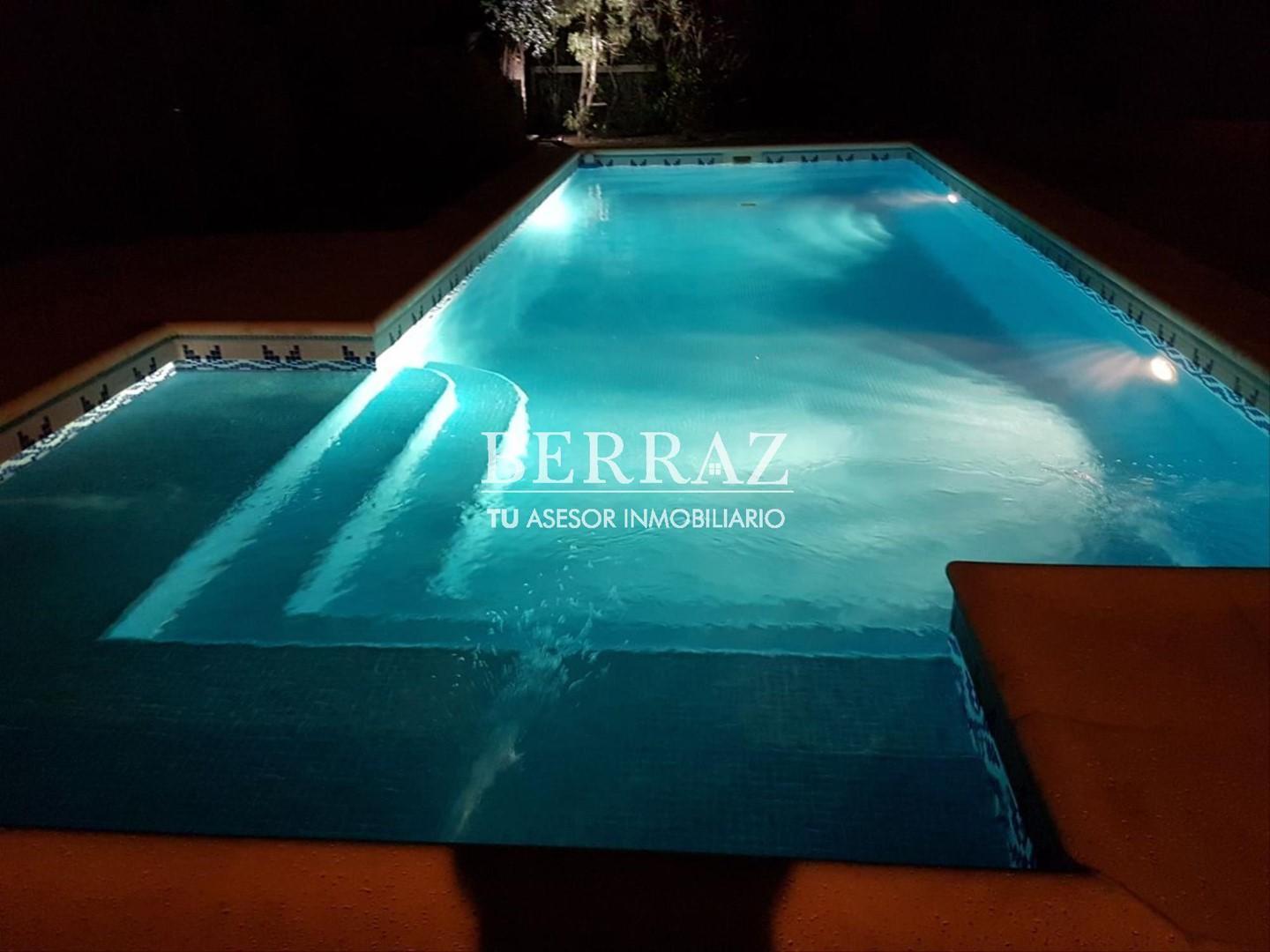 Foto de Casa alquiler temporal 5 ambientes en Pueyrredón Pilar CC, imagen 4