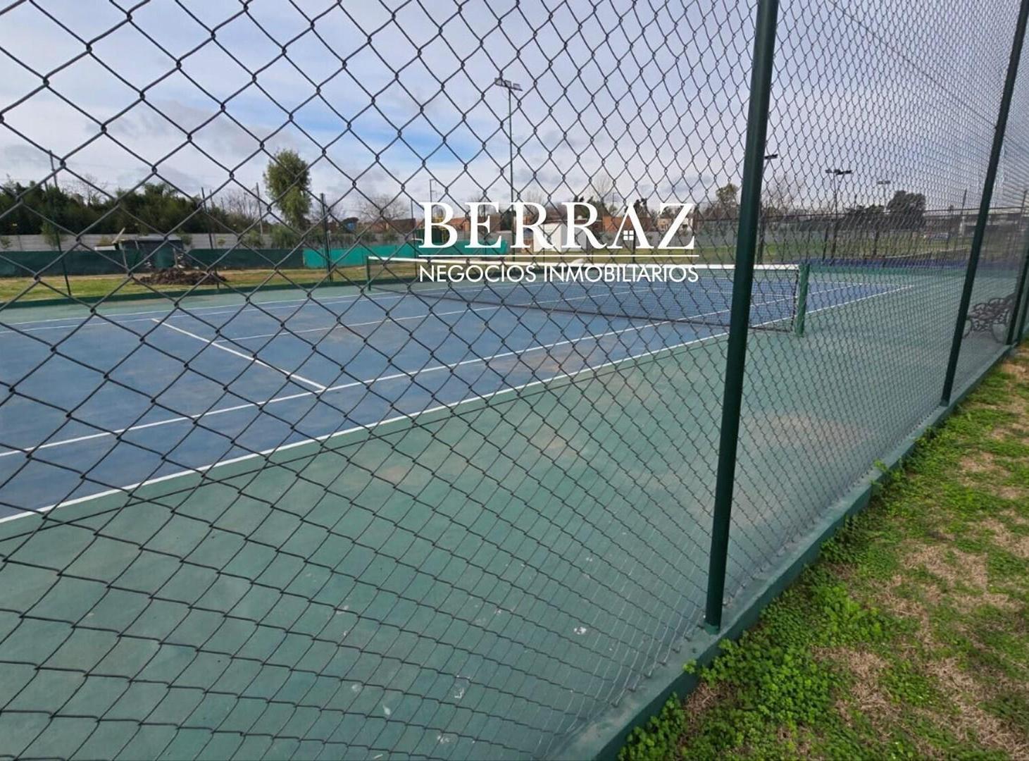 Foto de Casa en Venta en El Olivar, Pilar, G.B.A. Zona Norte, imagen 3