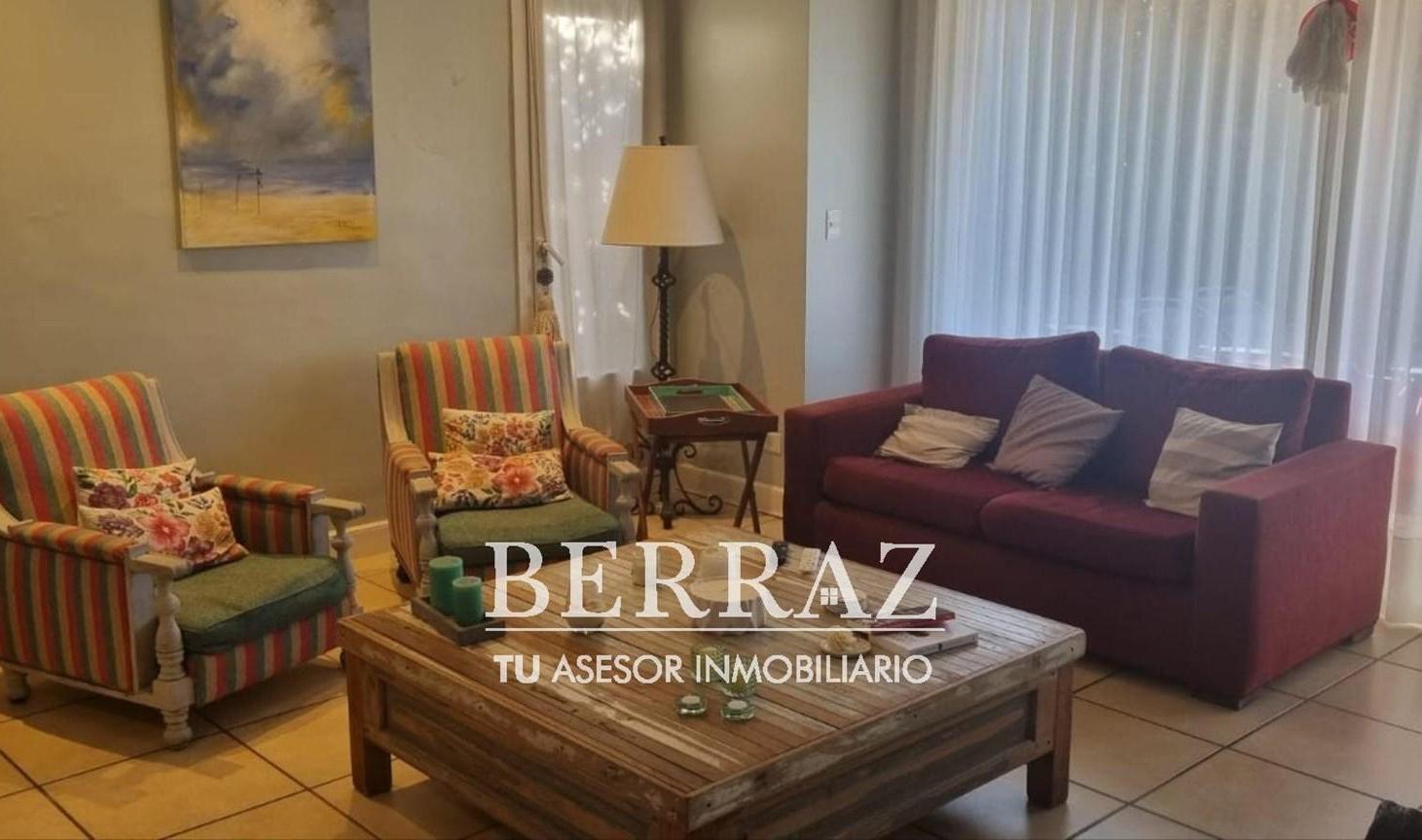 Foto de Casa alquiler temporal 7 ambientes C C San Francisco Manzanares Pilar, imagen 3
