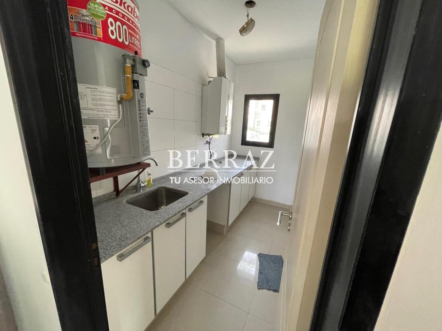 Foto de Casa en Alquiler en La Delfina, Pilar, G.B.A. Zona Norte, imagen 3