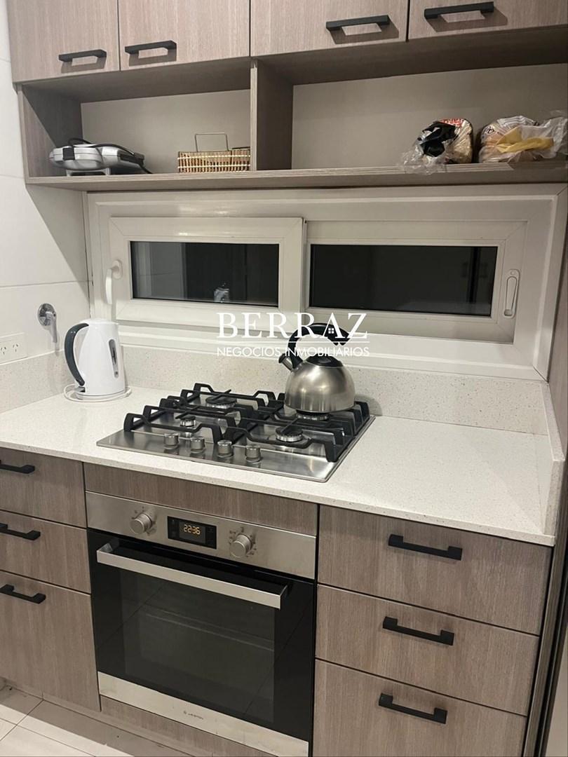 Foto de Casa Venta 4 Dormitorios Lote de 840 m2 Ayres Plaza, Pilar, Zona Norte, imagen 1