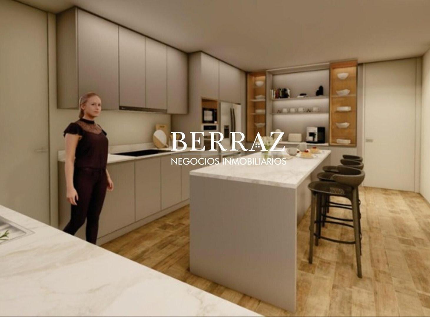 Foto de Casa Venta 4 Dormitorios Lote de 553 m2 Barrio Carpinchos, Nordelta, imagen 2