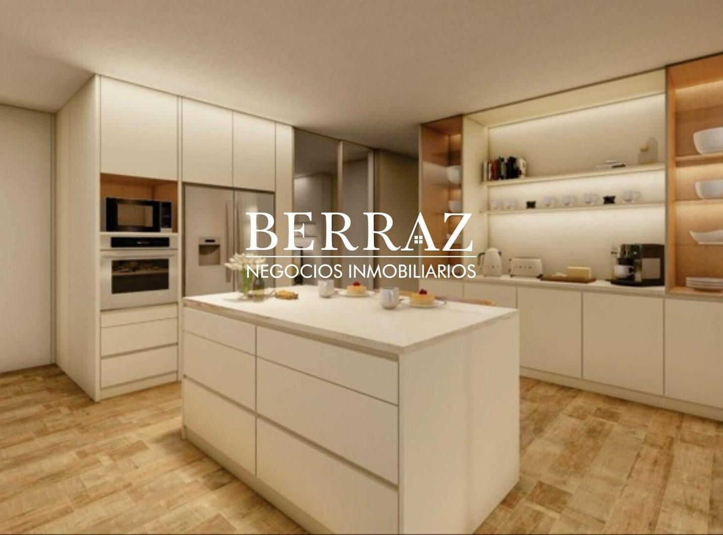 Foto de Casa Venta 4 Dormitorios Lote de 504 m2 Barrio Castaños, Nordelta, Tigre, imagen 2