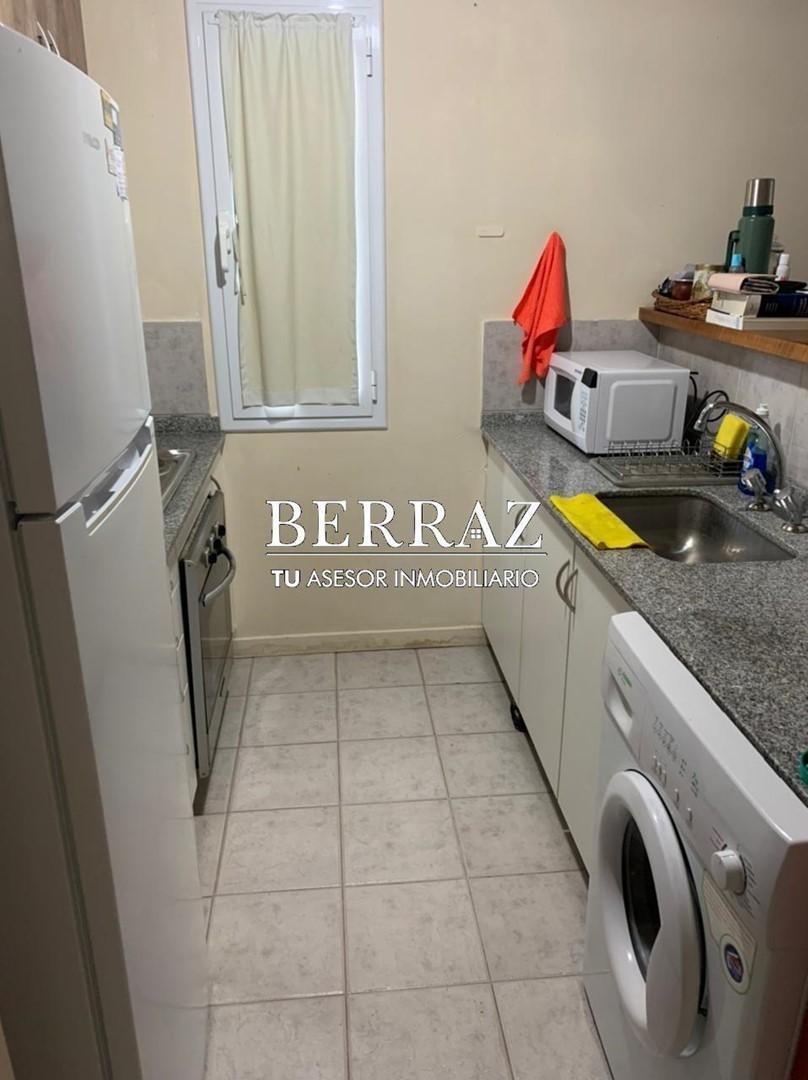 Foto de Departamento Alquiler de 1 ambiente en La Candela Pilar, imagen 4
