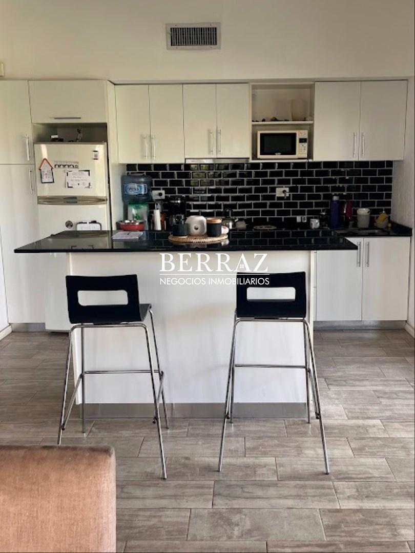 Foto de Casa Venta 3 Dormitorios Lote de 600 m2 Barrio La Cañada de Pilar, imagen 3