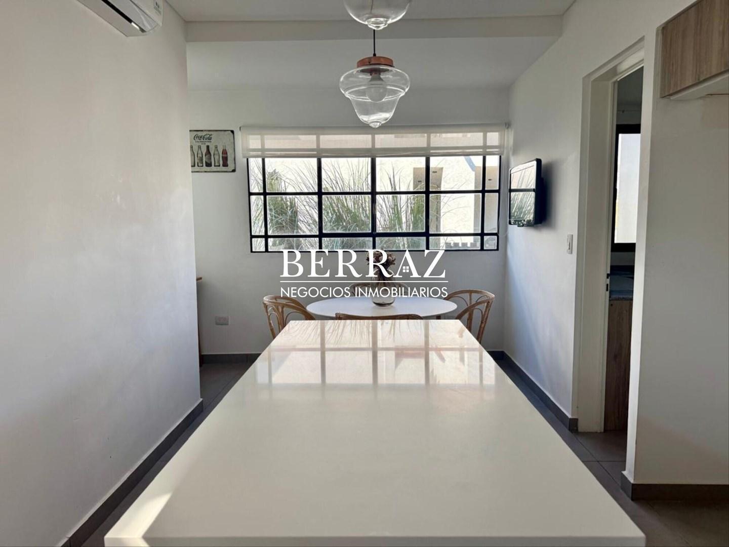 Foto de Casa Venta 4 Dormitorios Lote de 535 m2 Barrio Castaños, Nordelta, Tigre, imagen 1