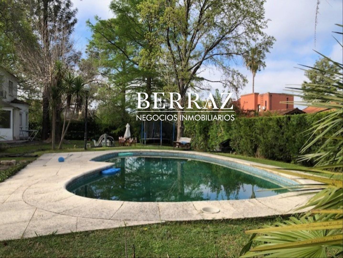 Foto de Casa Venta 4 Dormitorios Barrio Mapuche CC Lote de 1300 m2 Pilar, imagen 4