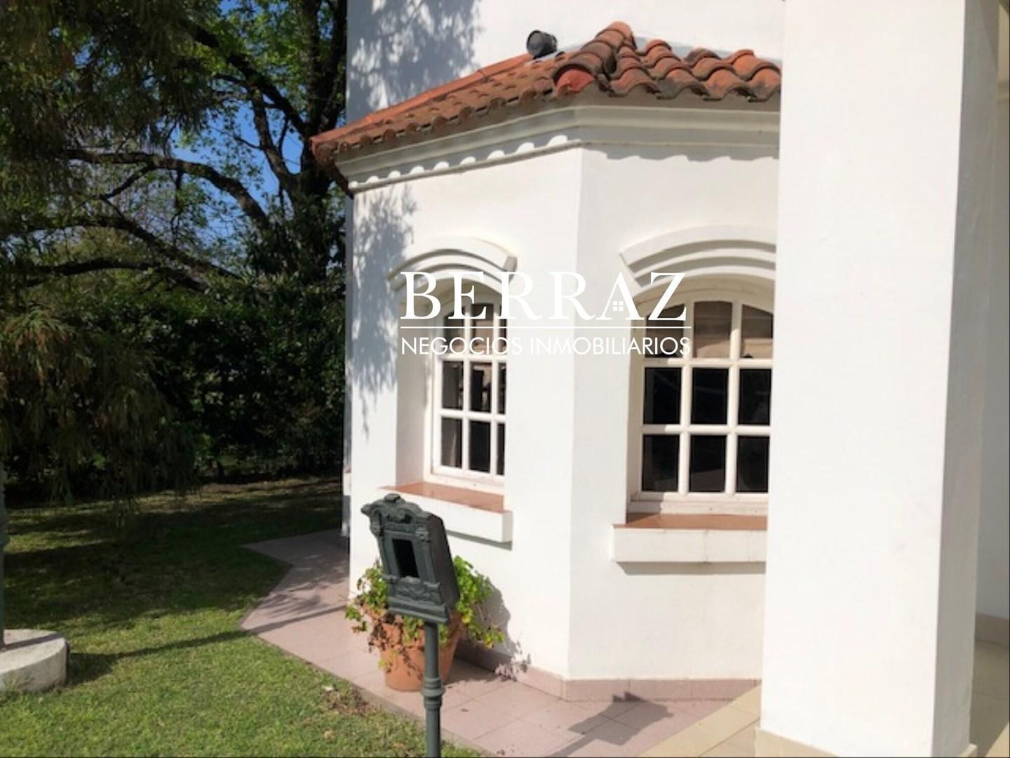 Foto de Casa Venta 4 Dormitorios Barrio Mapuche CC Lote de 1300 m2 Pilar, imagen 3