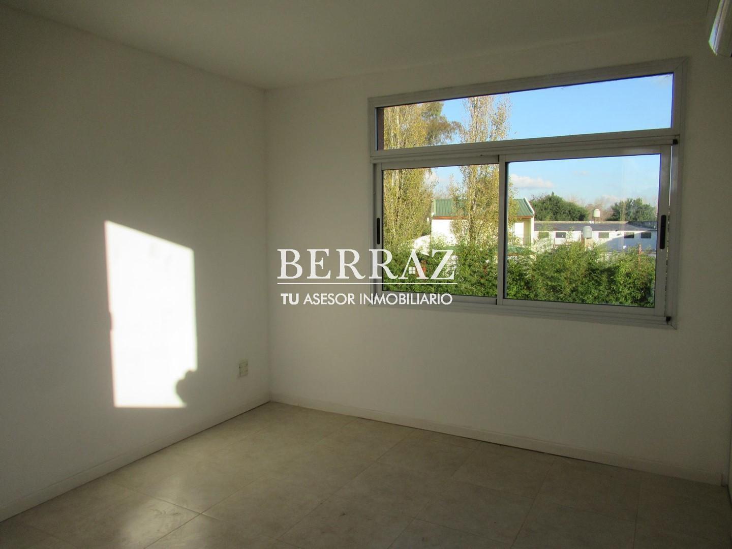 Foto de Casa Venta 5 Ambientes Las Orquideas Pilar, imagen 5