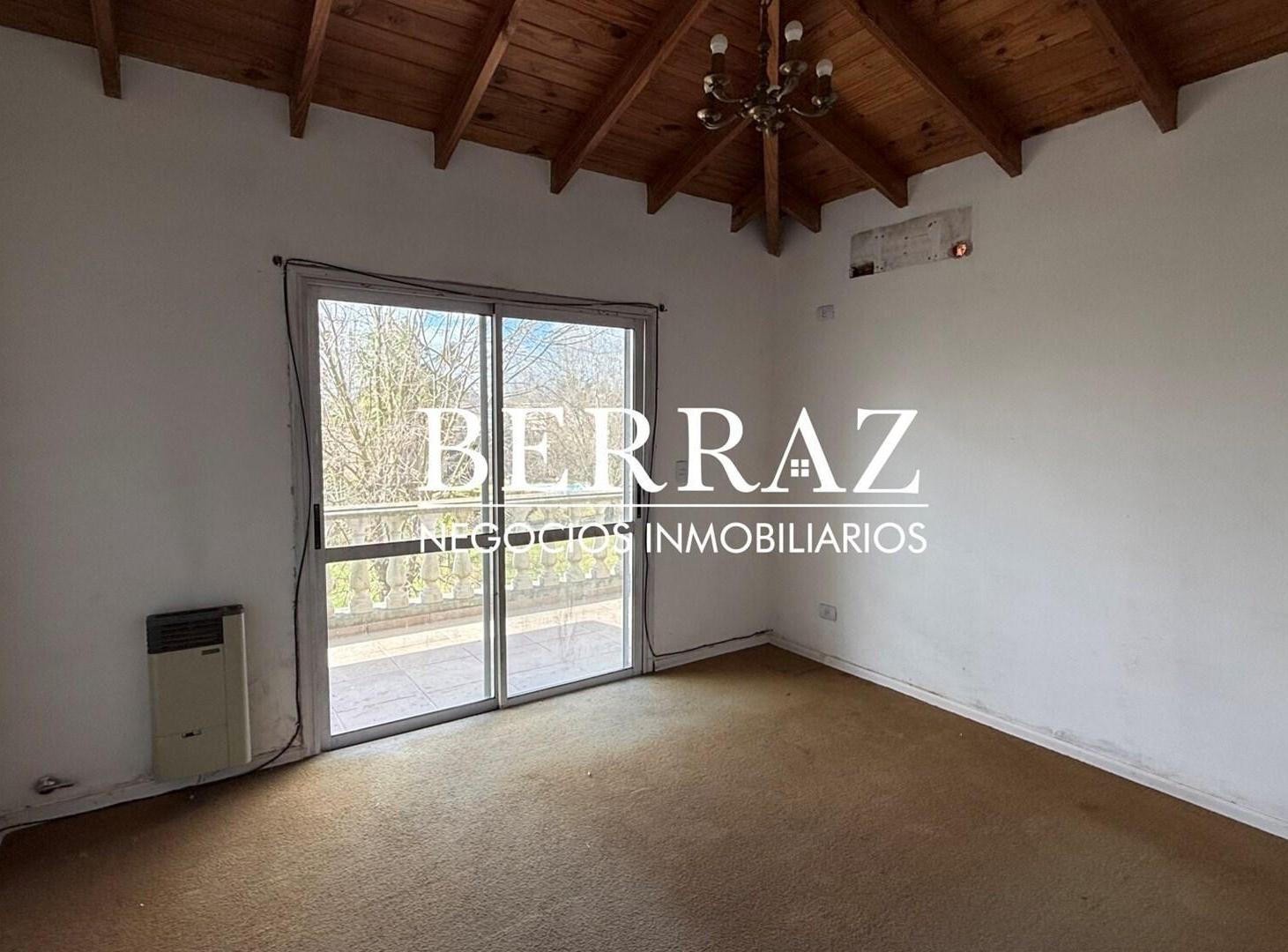 Foto de Casa Venta 3 Dormitorios Lote de 860 m2 Barrio Alamo Alto, Ingeniero, imagen 5