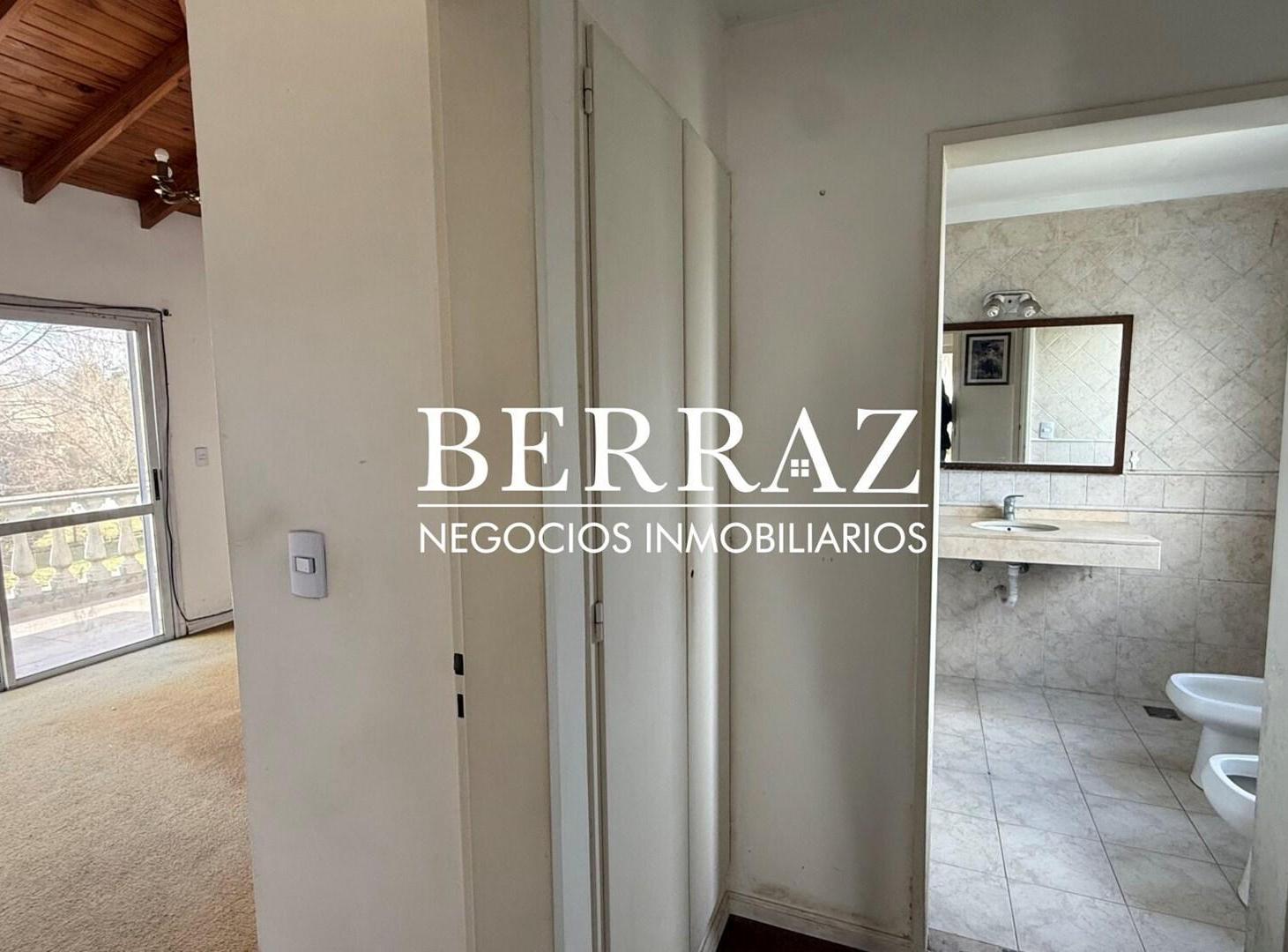 Foto de Casa Venta 3 Dormitorios Lote de 860 m2 Barrio Alamo Alto, Ingeniero, imagen 4
